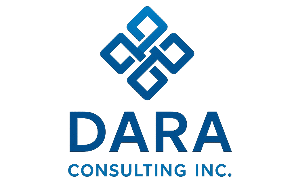 Dara Consulting